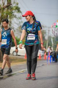 BIB: 48051, 46061
                            <button type="button" onclick="openModal(9857401)" class="btn btn-primary btn-sm float-right btn-popup" data-toggle="modal" data-target=".modal-high-quality">
                        <i class="fas fa-shopping-cart"></i> Add to Cart
                    </button>
                                            <button type="button" onclick="isThisMe(9857401, true)" class="btn btn-success btn-sm float-right btn-popup btn-isme hidden" data-toggle="tooltip" data-placement="bottom" title="นี่คือรูปของคุณใช่ไหม คลิกที่นี่เพื่อเอาเข้าอัลบั้ม">
                        <i class="fas fa-plus"></i> Add to album
                    </button>
                    <button type="button" onclick="isThisMe(9857401, false)" class="btn btn-warning btn-sm float-right btn-popup btn-isnotme hidden">
                        <i class="fas fa-ban"></i> Remove from album
                    </button>